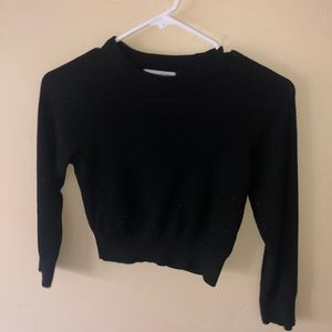 Urban Outfitters crop top